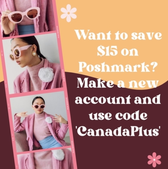 Kosas Pink Mini Setting Powder - Picture 3 of 3